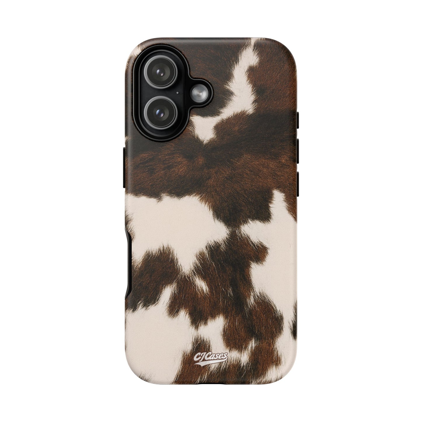 The Cattle Call Case