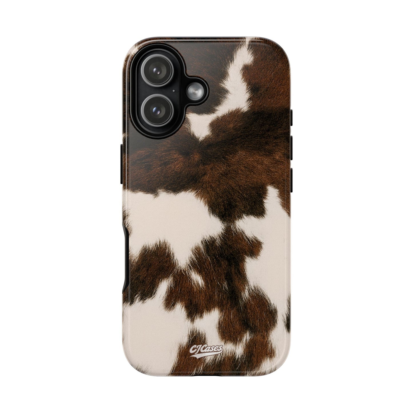 The Cattle Call Case