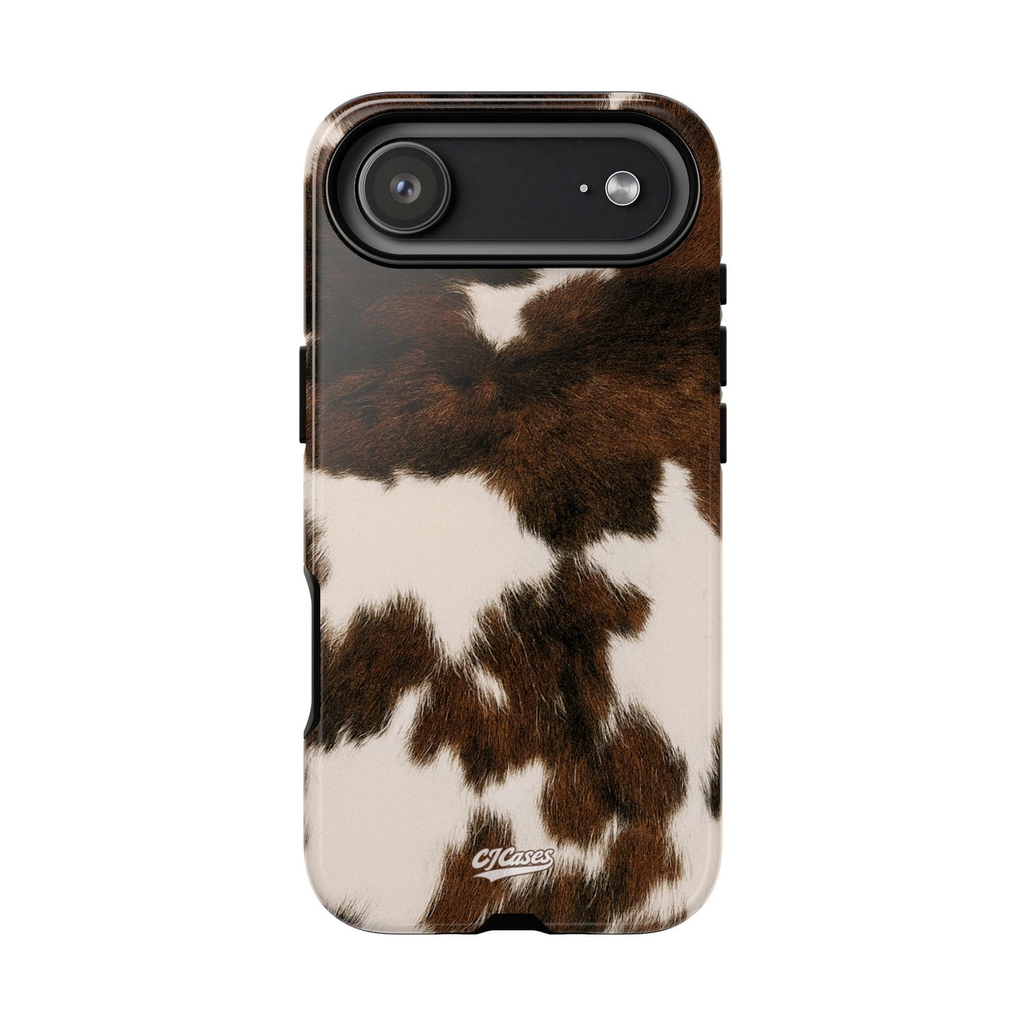 The Cattle Call Case