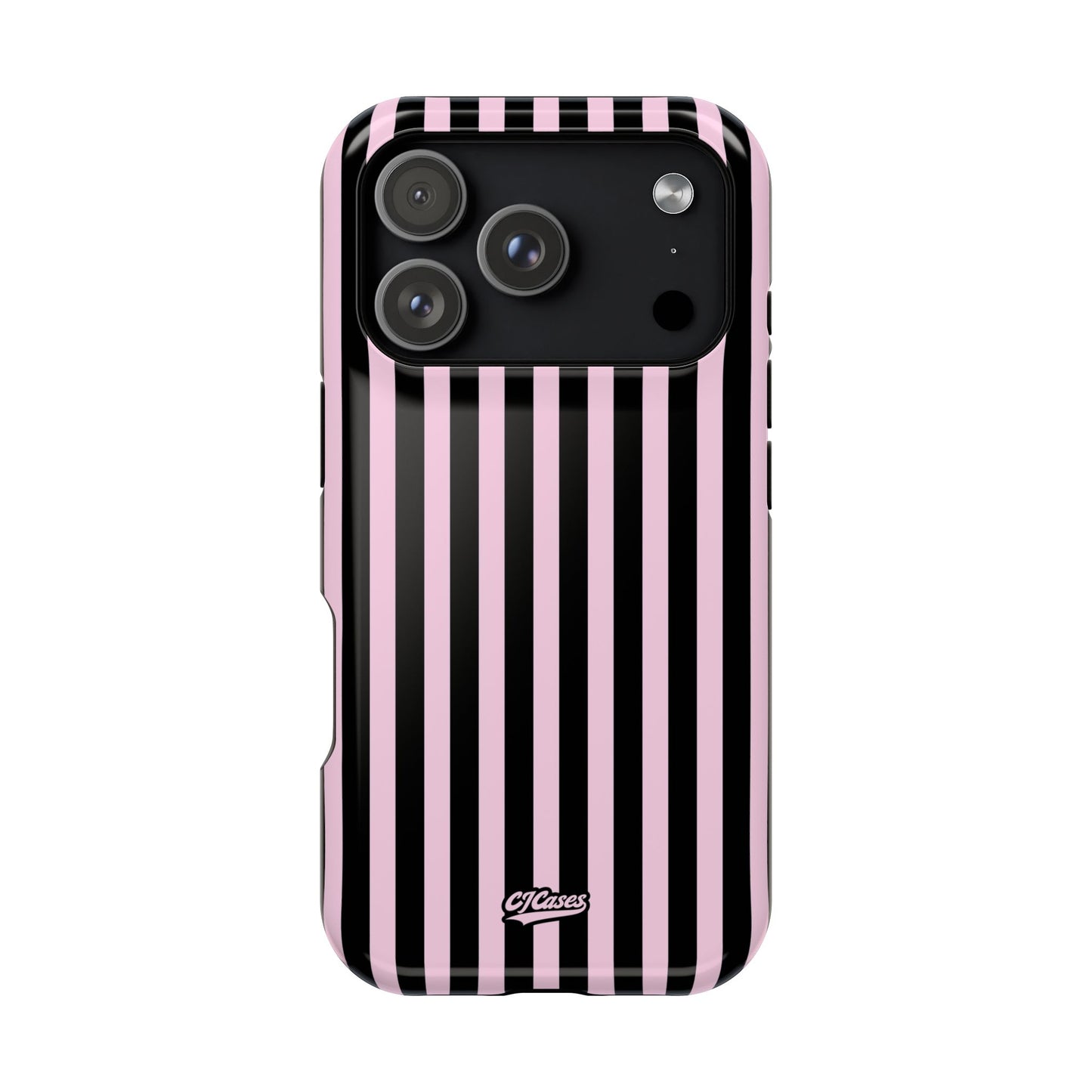 The Day to Night Case