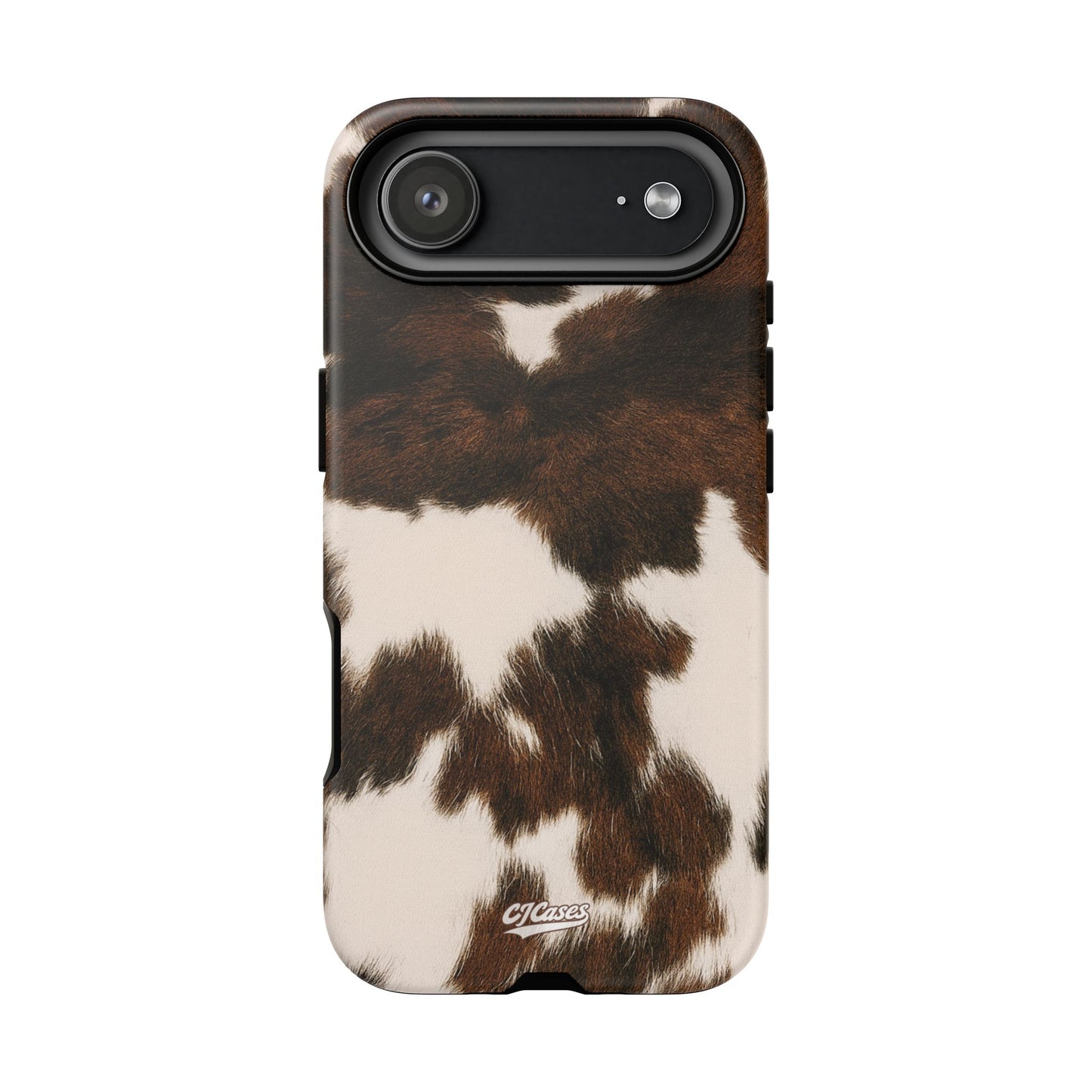 The Cattle Call Case